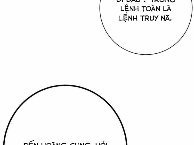 Cái Bóng Vạn Năng - Chương 175 - ảnh 54