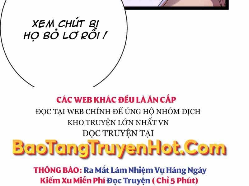 Cái Bóng Vạn Năng - Chương 175 - ảnh 60