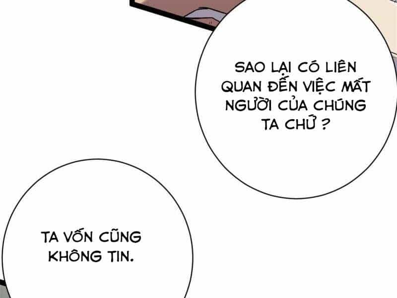 Cái Bóng Vạn Năng - Chương 175 - ảnh 63