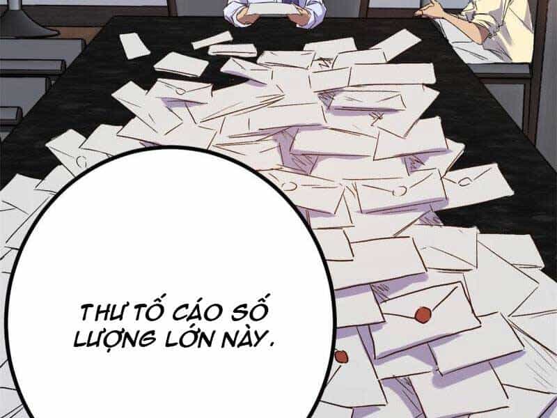 Cái Bóng Vạn Năng - Chương 175 - ảnh 66