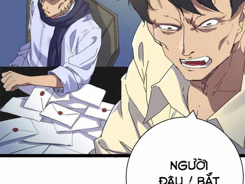Cái Bóng Vạn Năng - Chương 175 - ảnh 85