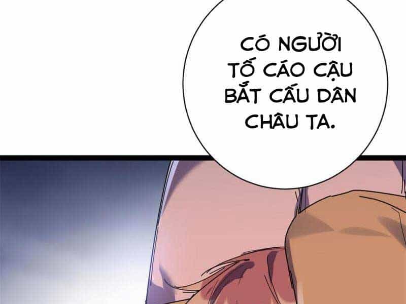 Cái Bóng Vạn Năng - Chương 175 - ảnh 90