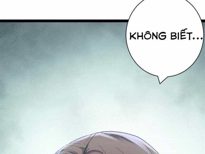 Cái Bóng Vạn Năng - Chương 175 - ảnh 93