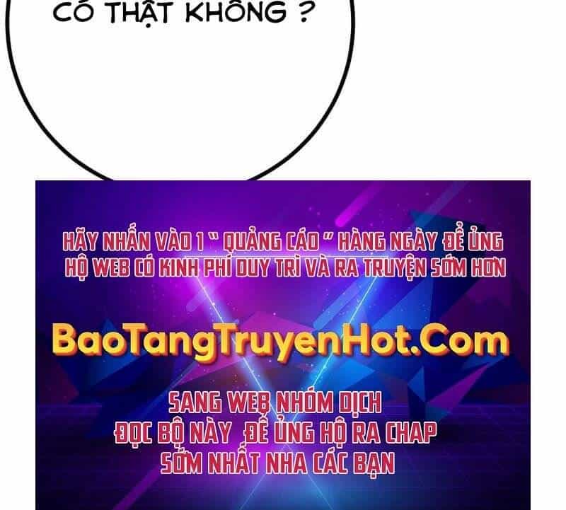 Cái Bóng Vạn Năng - Chương 175 - ảnh 96