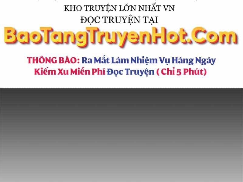 Cái Bóng Vạn Năng - Chương 176 - ảnh 11