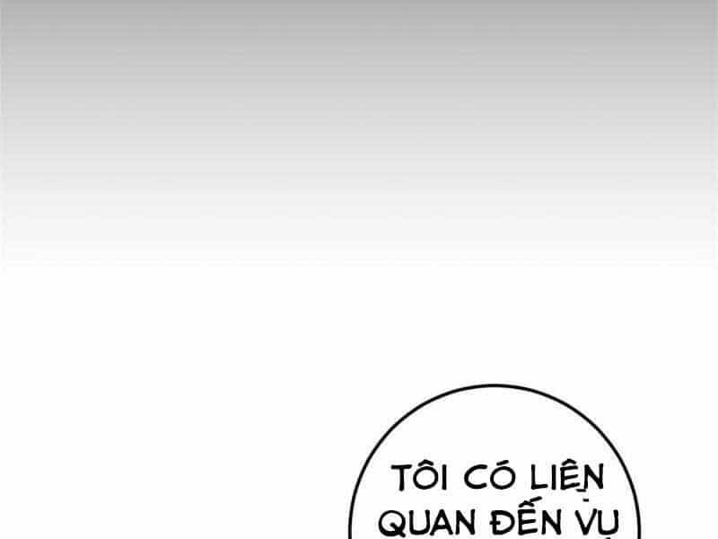 Cái Bóng Vạn Năng - Chương 176 - ảnh 12