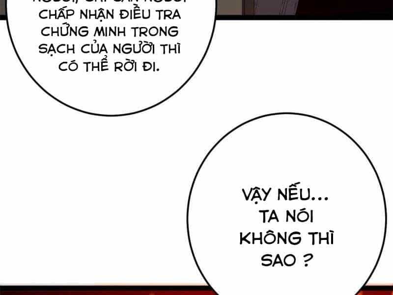 Cái Bóng Vạn Năng - Chương 176 - ảnh 15