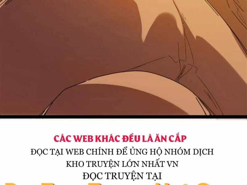 Cái Bóng Vạn Năng - Chương 176 - ảnh 18