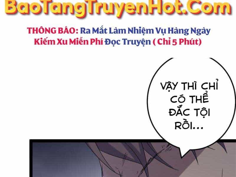 Cái Bóng Vạn Năng - Chương 176 - ảnh 19