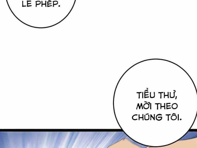 Cái Bóng Vạn Năng - Chương 176 - ảnh 26