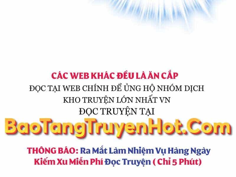 Cái Bóng Vạn Năng - Chương 176 - ảnh 37