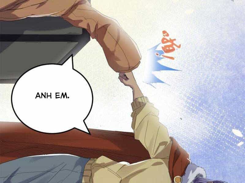 Cái Bóng Vạn Năng - Chương 176 - ảnh 45