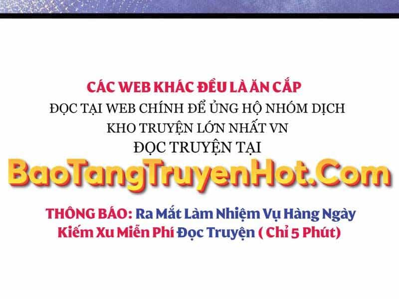 Cái Bóng Vạn Năng - Chương 176 - ảnh 47