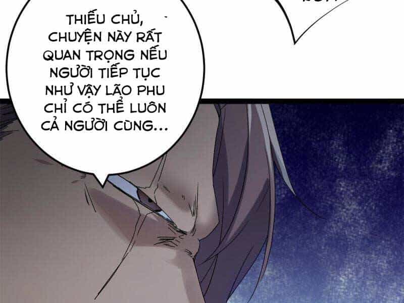 Cái Bóng Vạn Năng - Chương 176 - ảnh 60