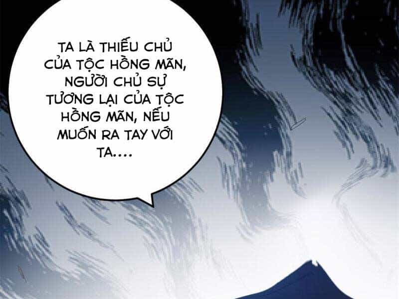 Cái Bóng Vạn Năng - Chương 176 - ảnh 64