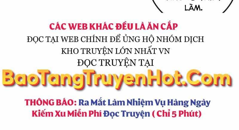 Cái Bóng Vạn Năng - Chương 176 - ảnh 69