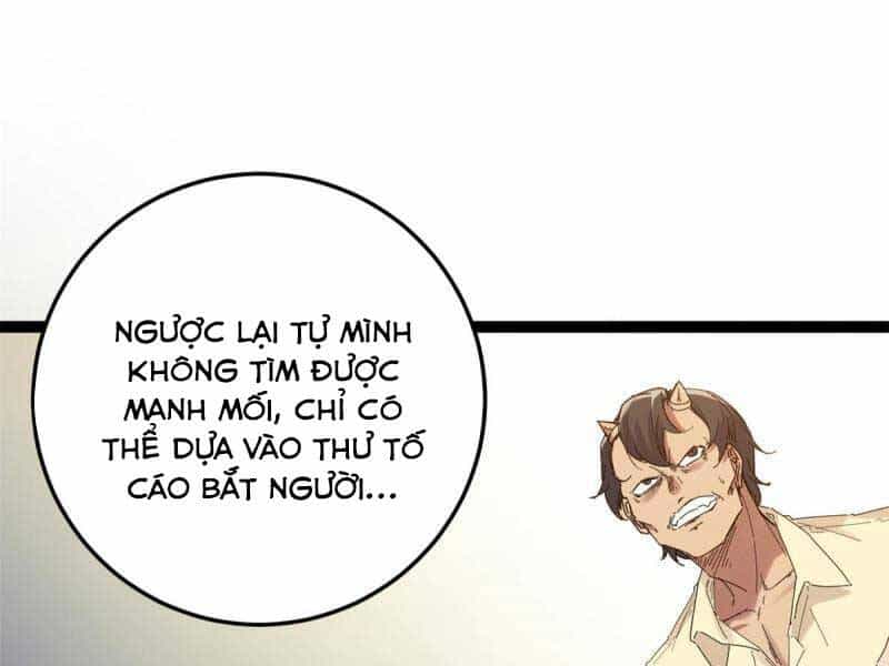Cái Bóng Vạn Năng - Chương 176 - ảnh 70