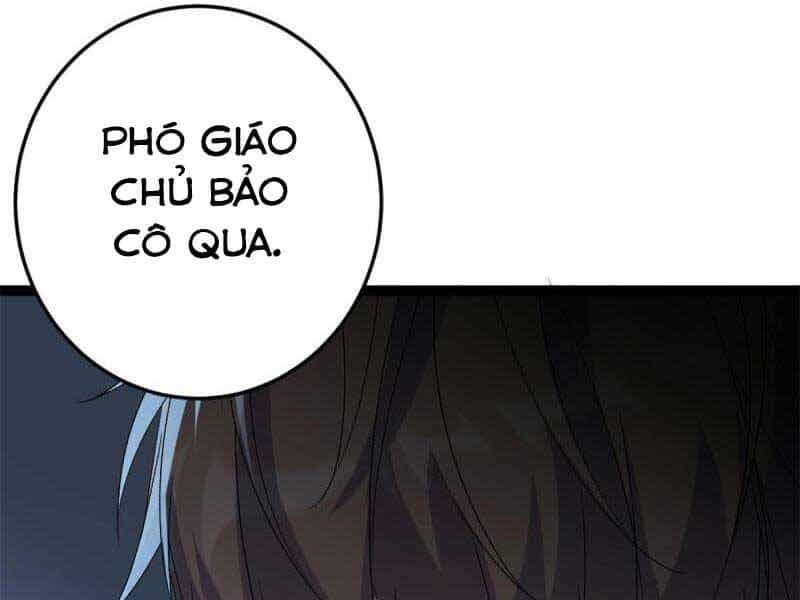 Cái Bóng Vạn Năng - Chương 176 - ảnh 9