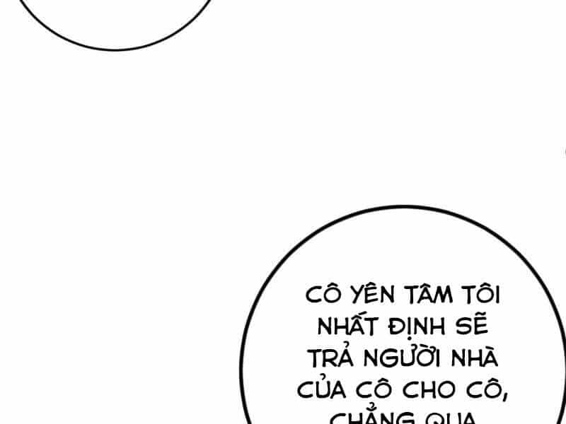 Cái Bóng Vạn Năng - Chương 177 - ảnh 11