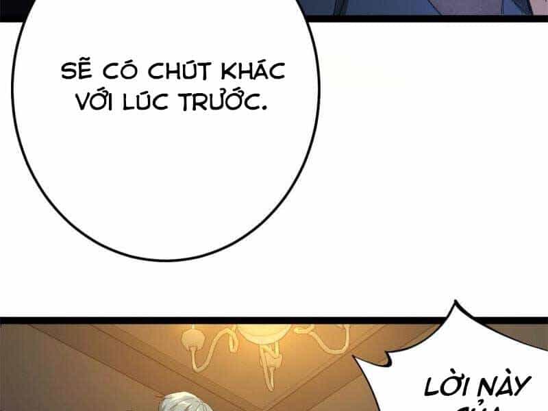 Cái Bóng Vạn Năng - Chương 177 - ảnh 15