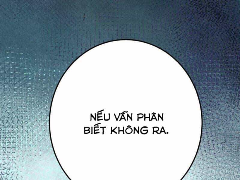 Cái Bóng Vạn Năng - Chương 177 - ảnh 23
