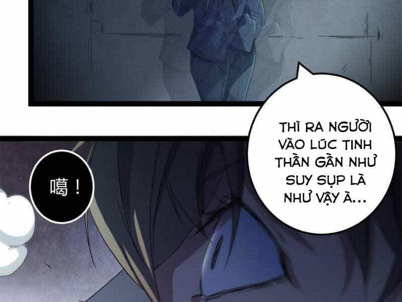 Cái Bóng Vạn Năng - Chương 177 - ảnh 32