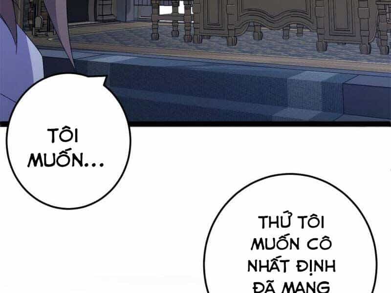 Cái Bóng Vạn Năng - Chương 177 - ảnh 4