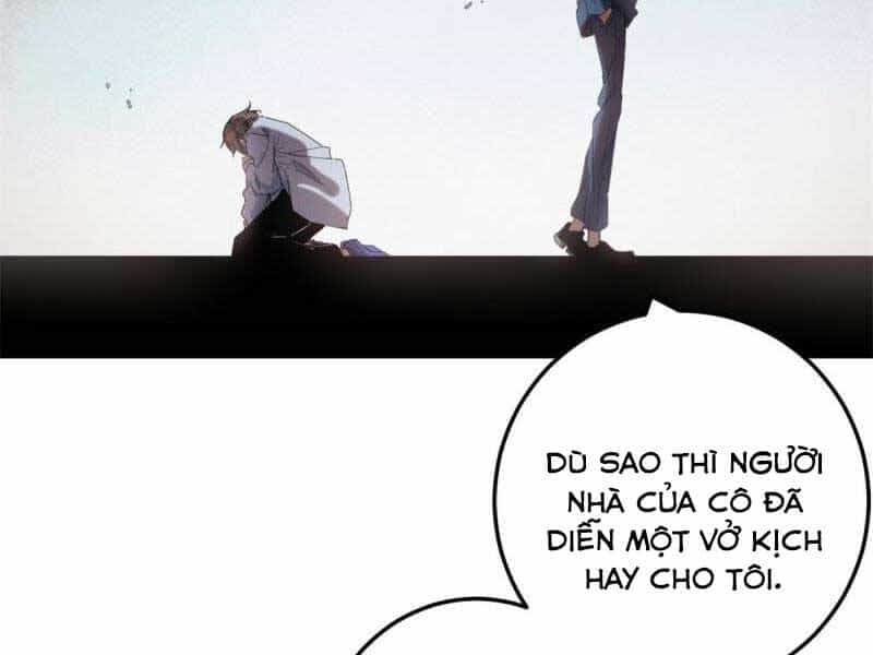 Cái Bóng Vạn Năng - Chương 177 - ảnh 43