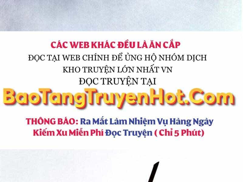 Cái Bóng Vạn Năng - Chương 177 - ảnh 58