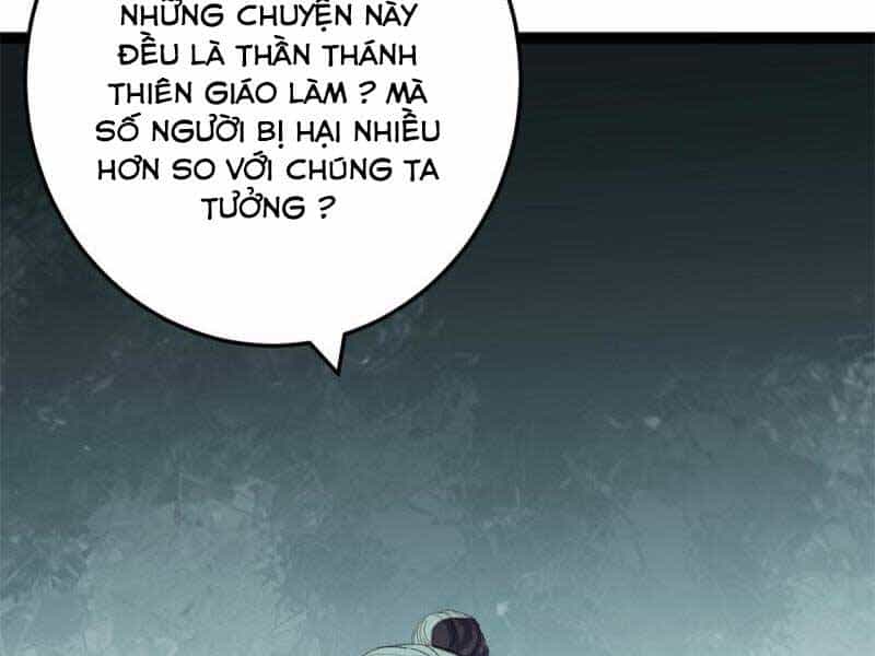 Cái Bóng Vạn Năng - Chương 177 - ảnh 61