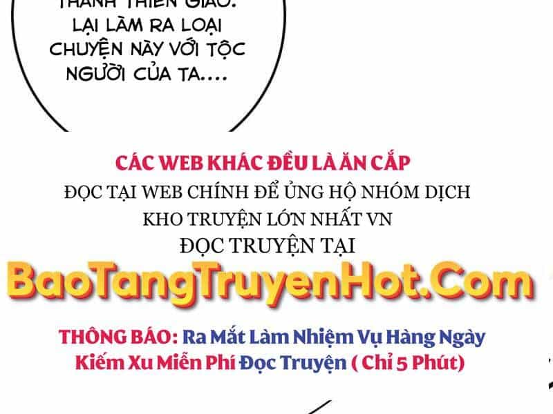 Cái Bóng Vạn Năng - Chương 177 - ảnh 65