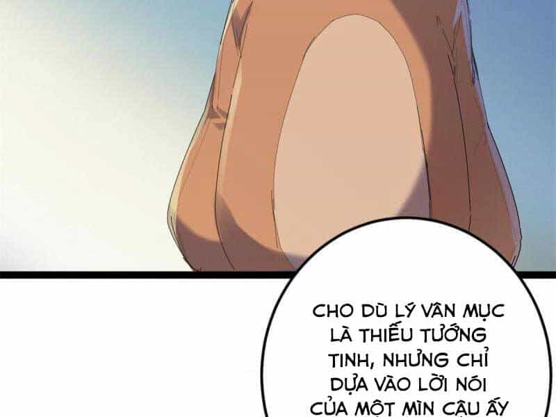 Cái Bóng Vạn Năng - Chương 177 - ảnh 72