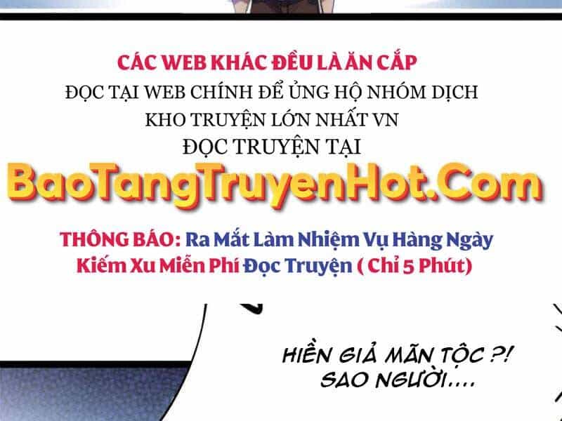 Cái Bóng Vạn Năng - Chương 177 - ảnh 76