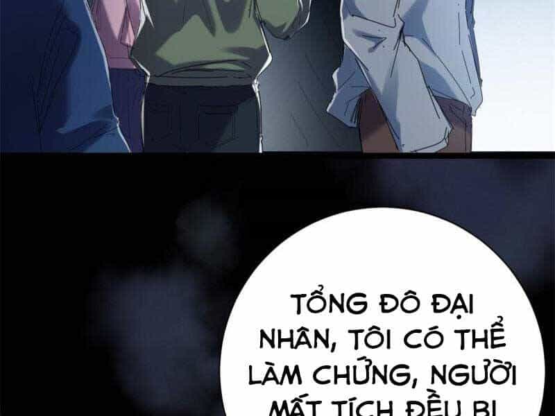 Cái Bóng Vạn Năng - Chương 177 - ảnh 81