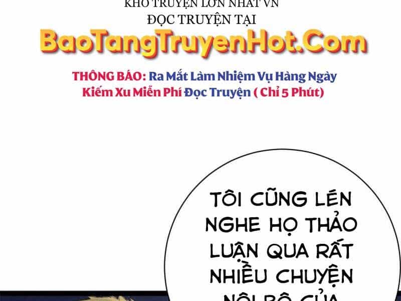 Cái Bóng Vạn Năng - Chương 178 - ảnh 13
