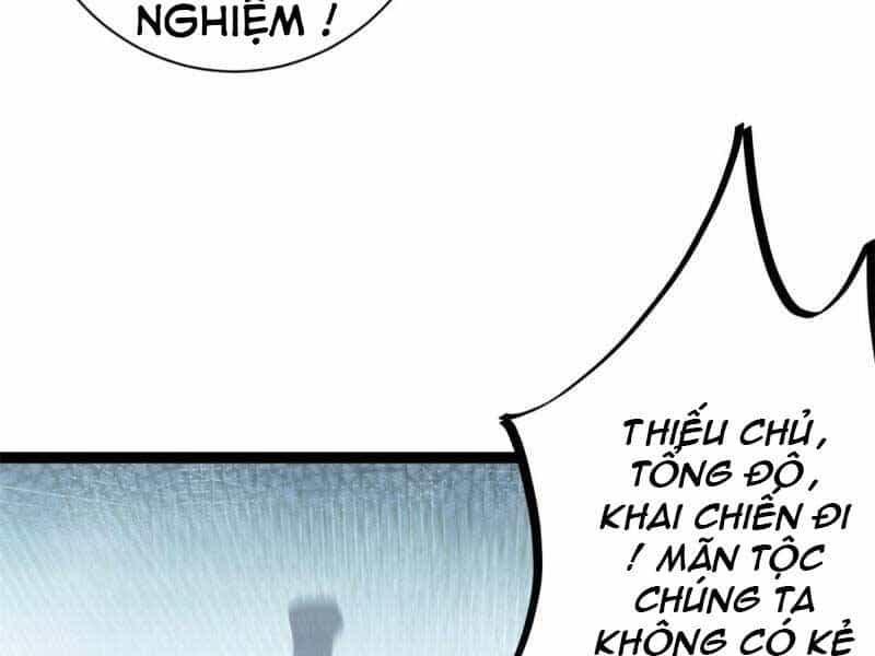 Cái Bóng Vạn Năng - Chương 178 - ảnh 16