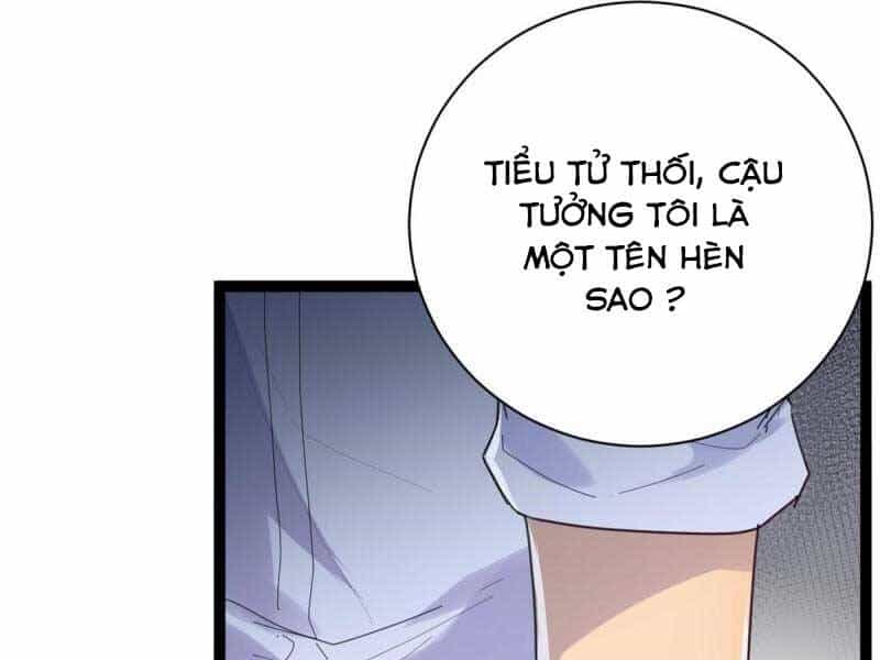 Cái Bóng Vạn Năng - Chương 178 - ảnh 24