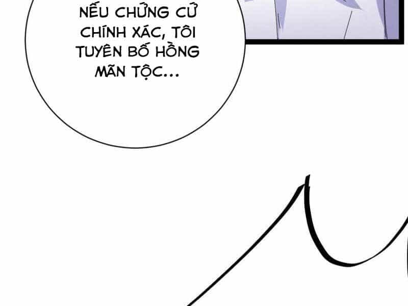 Cái Bóng Vạn Năng - Chương 178 - ảnh 26