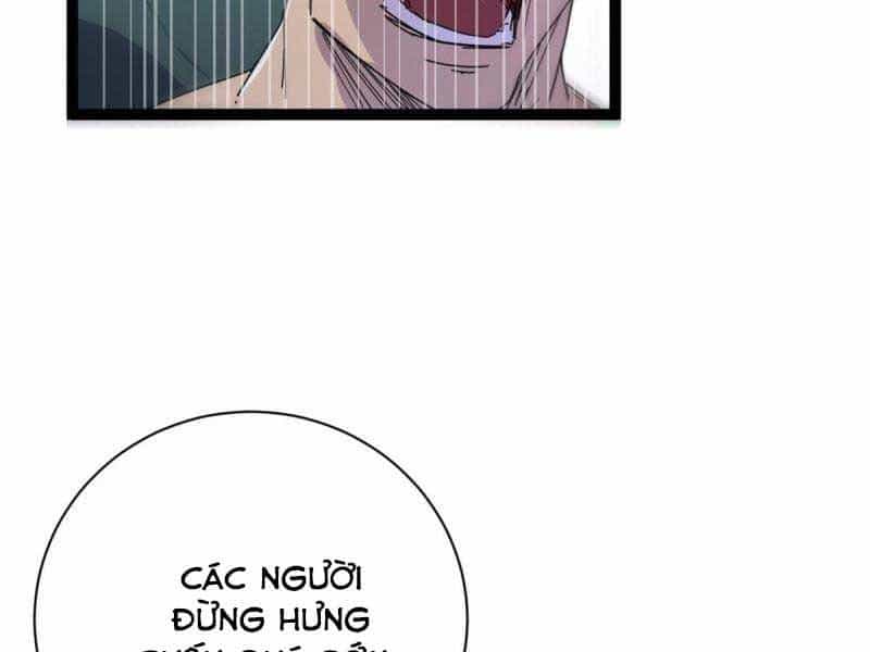 Cái Bóng Vạn Năng - Chương 178 - ảnh 33