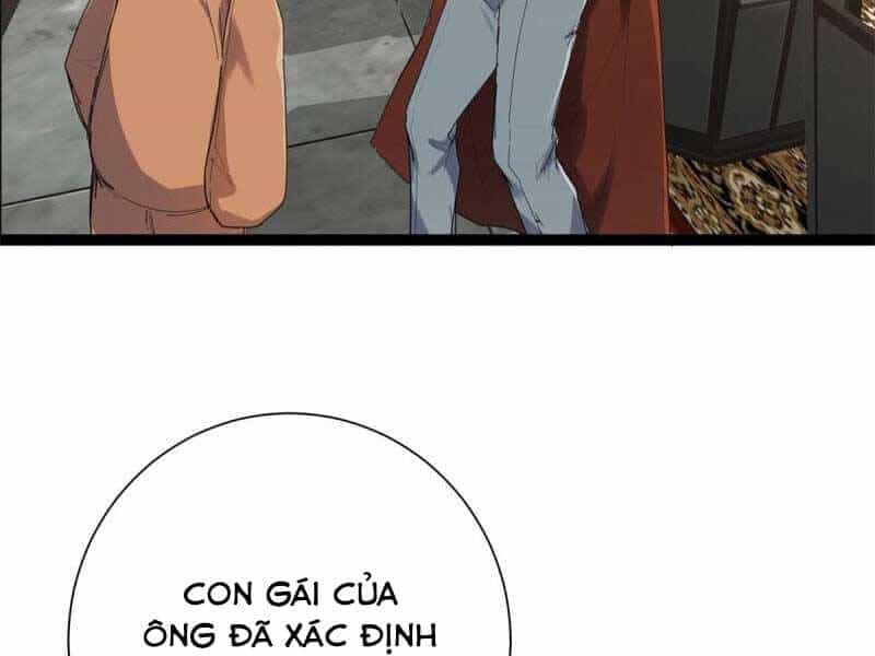 Cái Bóng Vạn Năng - Chương 178 - ảnh 38