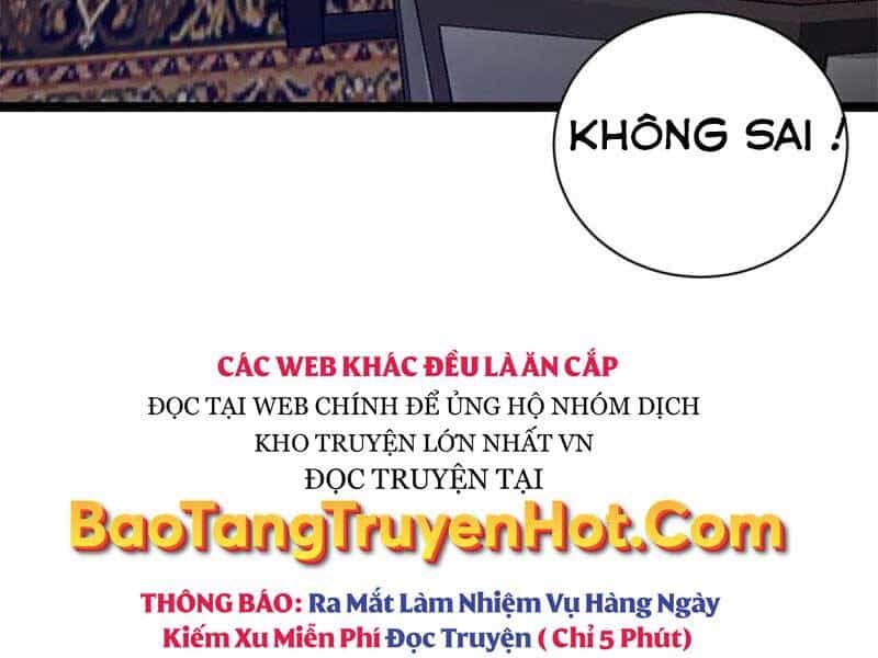 Cái Bóng Vạn Năng - Chương 178 - ảnh 4