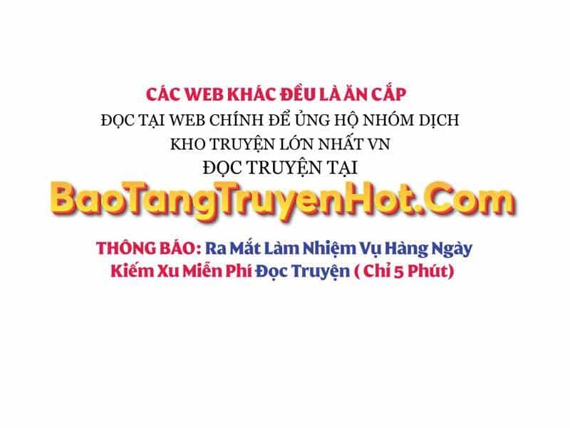 Cái Bóng Vạn Năng - Chương 178 - ảnh 42