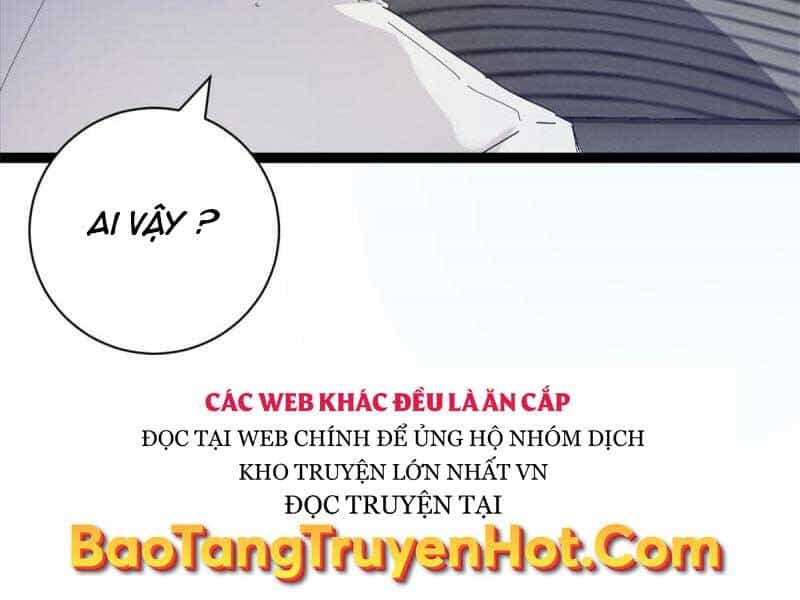 Cái Bóng Vạn Năng - Chương 178 - ảnh 51