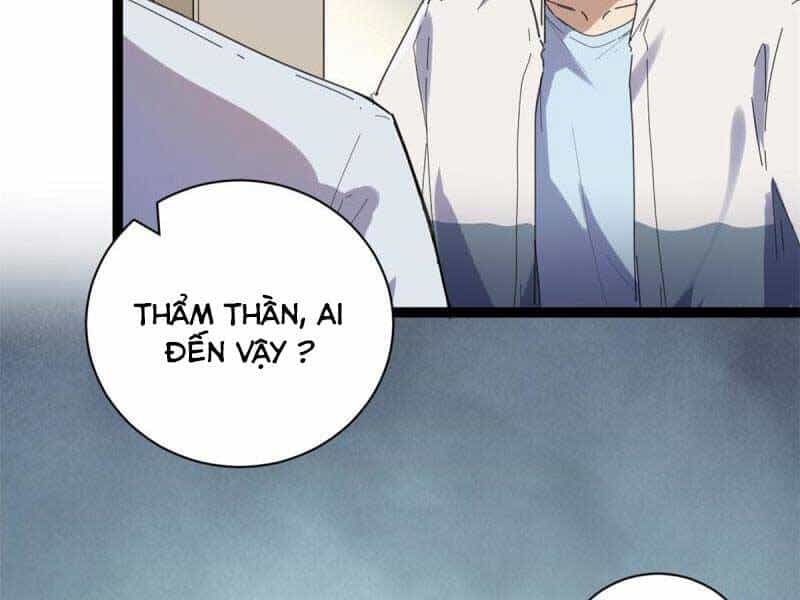 Cái Bóng Vạn Năng - Chương 178 - ảnh 53
