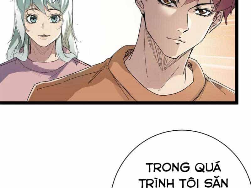 Cái Bóng Vạn Năng - Chương 178 - ảnh 6