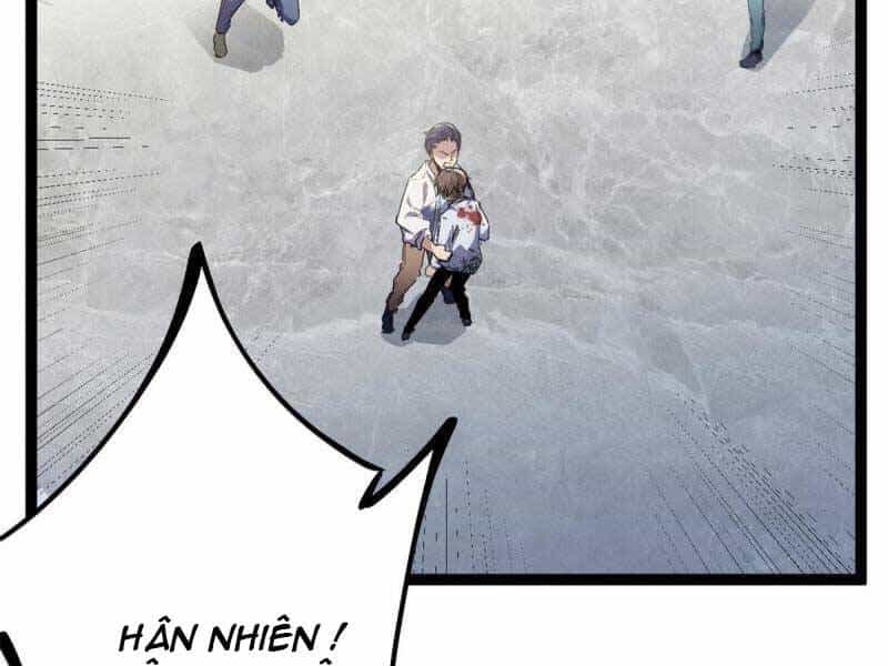 Cái Bóng Vạn Năng - Chương 178 - ảnh 63