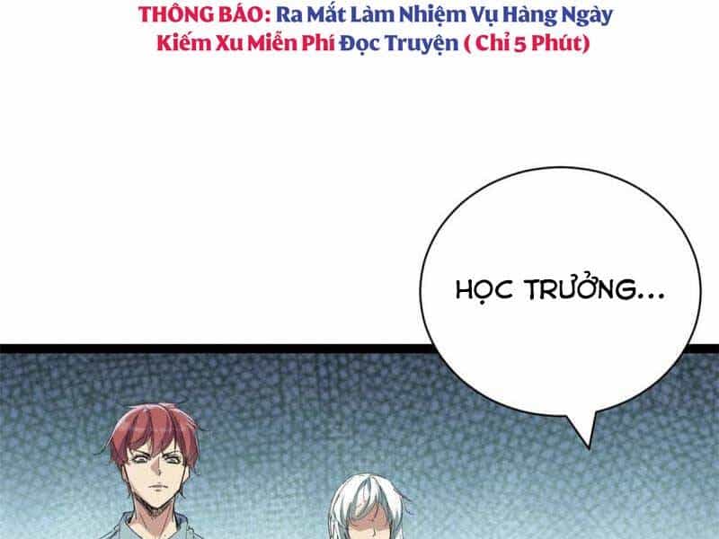 Cái Bóng Vạn Năng - Chương 178 - ảnh 65