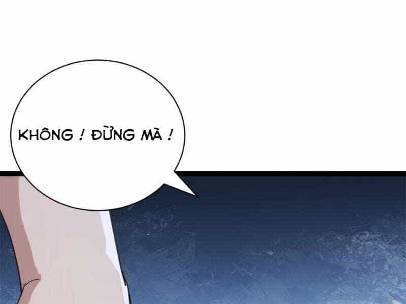 Cái Bóng Vạn Năng - Chương 178 - ảnh 75