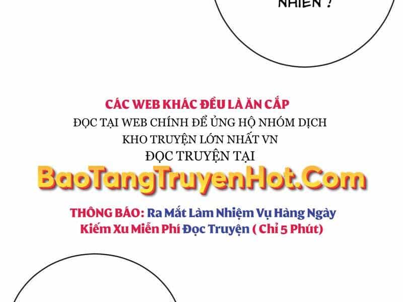 Cái Bóng Vạn Năng - Chương 178 - ảnh 77