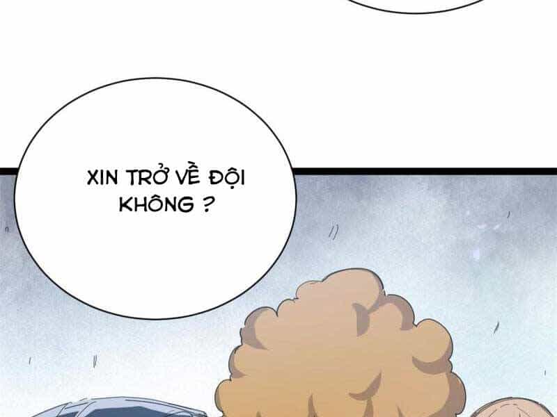Cái Bóng Vạn Năng - Chương 178 - ảnh 80